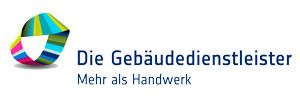 Logo Handwerk